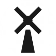 Typemill logo